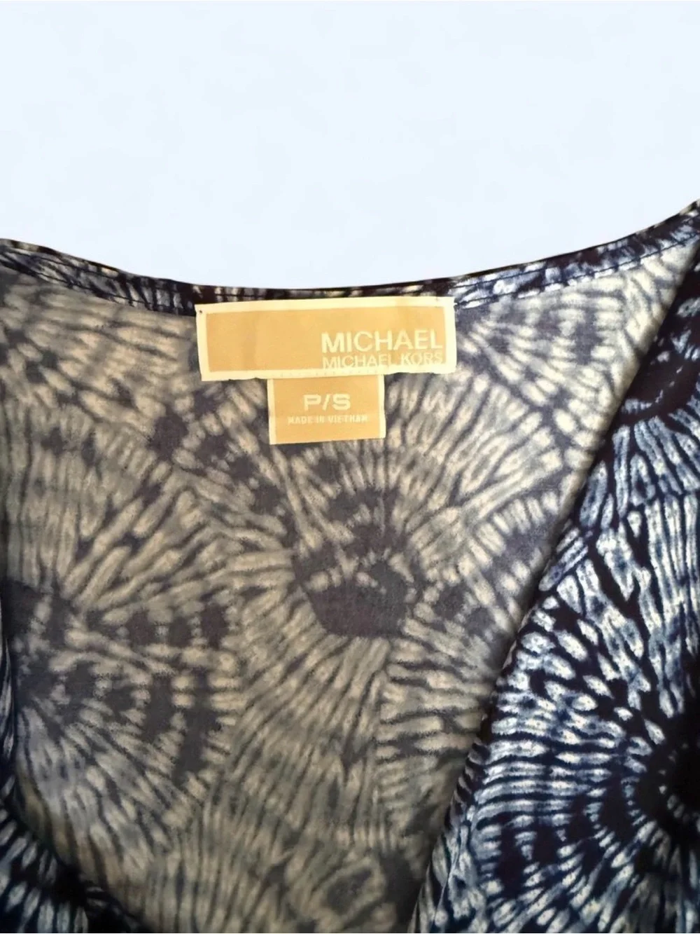 Michael Kors michael kors